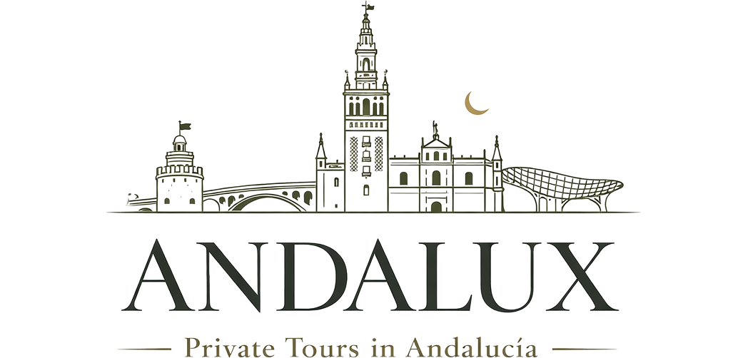 andaluxprivatetours.com